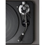 SME Model 6 Classic SME Model 6 Classic