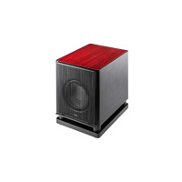 Сабвуфер Sonus Faber Gravis VI Сабвуфер Sonus Faber Gravis VI