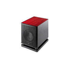 Сабвуфер Sonus Faber Gravis VI