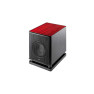 Сабвуфер Sonus Faber Gravis VI
