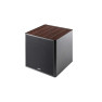 Сабвуфер Sonus Faber Gravis VI Сабвуфер Sonus Faber Gravis VI