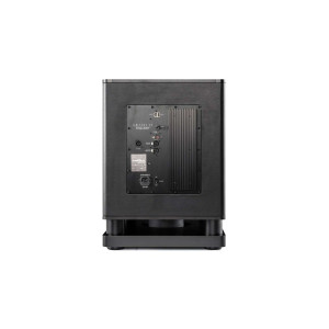 Сабвуфер Sonus Faber Gravis VI Сабвуфер Sonus Faber Gravis VI