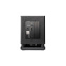 Сабвуфер Sonus Faber Gravis VI Сабвуфер Sonus Faber Gravis VI