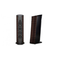 Sonus Faber Lilium