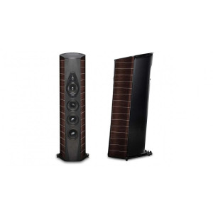 Sonus Faber Lilium