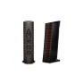 Sonus Faber Lilium