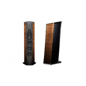 Sonus Faber Lilium Sonus Faber Lilium