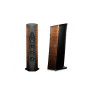 Sonus Faber Lilium Sonus Faber Lilium