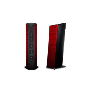 Sonus Faber Lilium Sonus Faber Lilium