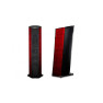 Sonus Faber Lilium Sonus Faber Lilium