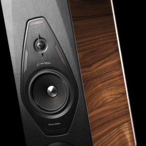 Sonus Faber Lilium Sonus Faber Lilium
