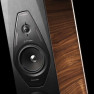 Sonus Faber Lilium Sonus Faber Lilium