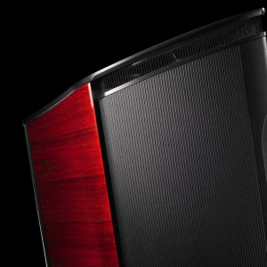 Sonus Faber Lilium Sonus Faber Lilium