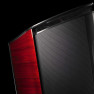 Sonus Faber Lilium Sonus Faber Lilium
