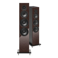 Sonus Faber Lumina V Amator Sonus Faber Lumina V Amator