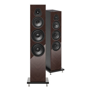 Sonus Faber Lumina V Amator