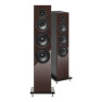 Sonus Faber Lumina V Amator