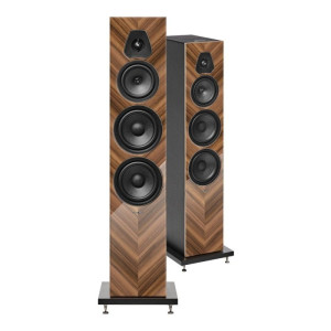 Sonus Faber Lumina V Amator