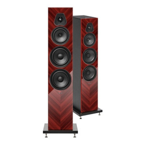 Sonus Faber Lumina V Amator