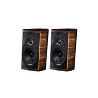 Полочная акустика Sonus Faber Olympica I Полочная акустика Sonus Faber Olympica I