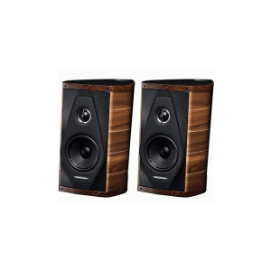 Полочная акустика Sonus Faber Olympica I