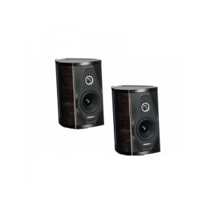 Полочная акустика Sonus Faber Olympica I Полочная акустика Sonus Faber Olympica I