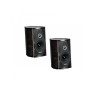 Полочная акустика Sonus Faber Olympica I Полочная акустика Sonus Faber Olympica I