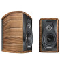 Полочная акустика Sonus Faber Olympica I Полочная акустика Sonus Faber Olympica I
