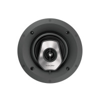 Sonus Faber PC-562 Sonus Faber PC-562