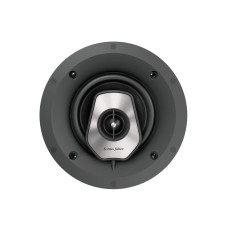 Sonus Faber PC-562