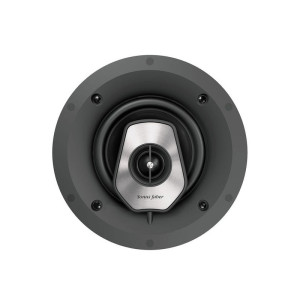 Sonus Faber PC-562