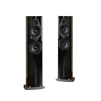 Sonus Faber Sonetto III G2 Sonus Faber Sonetto III G2