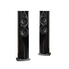 Sonus Faber Sonetto III G2