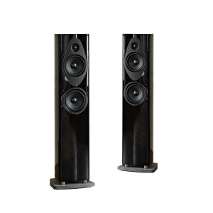 Sonus Faber Sonetto III G2