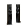 Sonus Faber Sonetto III G2