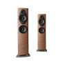 Sonus Faber Sonetto III G2