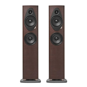 Sonus Faber Sonetto III G2