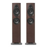 Sonus Faber Sonetto III G2