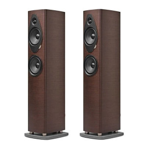 Sonus Faber Sonetto III G2