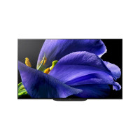 Sony KD-65AG9