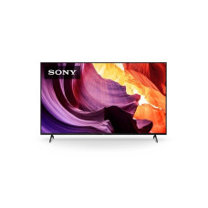 Sony KD-65X80K Sony KD-65X80K