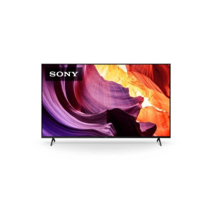 Sony KD-65X80K