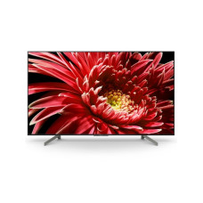 4K телевизор Sony KD-65XG8599 4K телевизор Sony KD-65XG8599