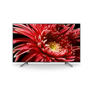 4K телевизор Sony KD-65XG8599