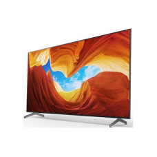 4K телевизор Sony KD-65XH9096 4K телевизор Sony KD-65XH9096