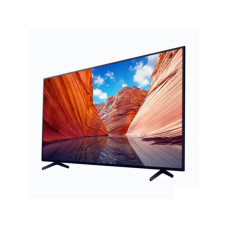 Sony KD-75X81J Sony KD-75X81J