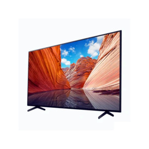 Sony KD-75X81J