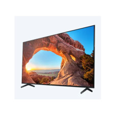 Sony KD-85X85J Sony KD-85X85J