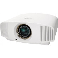4K проектор Sony VPL-VW590 4K проектор Sony VPL-VW590