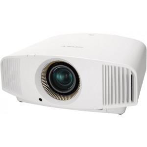 4K проектор Sony VPL-VW590